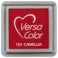 Tusz pigmentowy VersaColor Small - Camellia 101