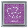 Tusz pigmentowy VersaColor Small - Lilac - 35 liliowy