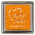 Tusz pigmentowy VersaColor Small - Marigold - 12 pomarańczowy