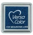 Tusz pigmentowy VersaColor Small - Mountain Lake - 159