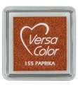 Tusz pigmentowy VersaColor Small - Paprika