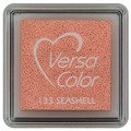 Tusz pigmentowy VersaColor Small - Seashell