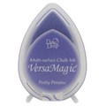 VersaMagic Drop - Pretty Petunia
