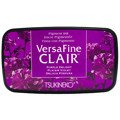 Versafine Clair - Purple Delight - fioletowy tusz