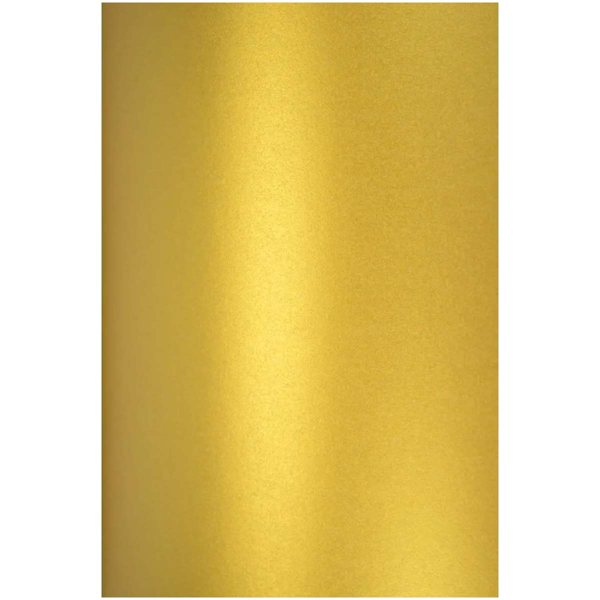 Papier ozdobny metalizowany perłowy Aster Metallic A4 250g Cherish - 10 arkuszy