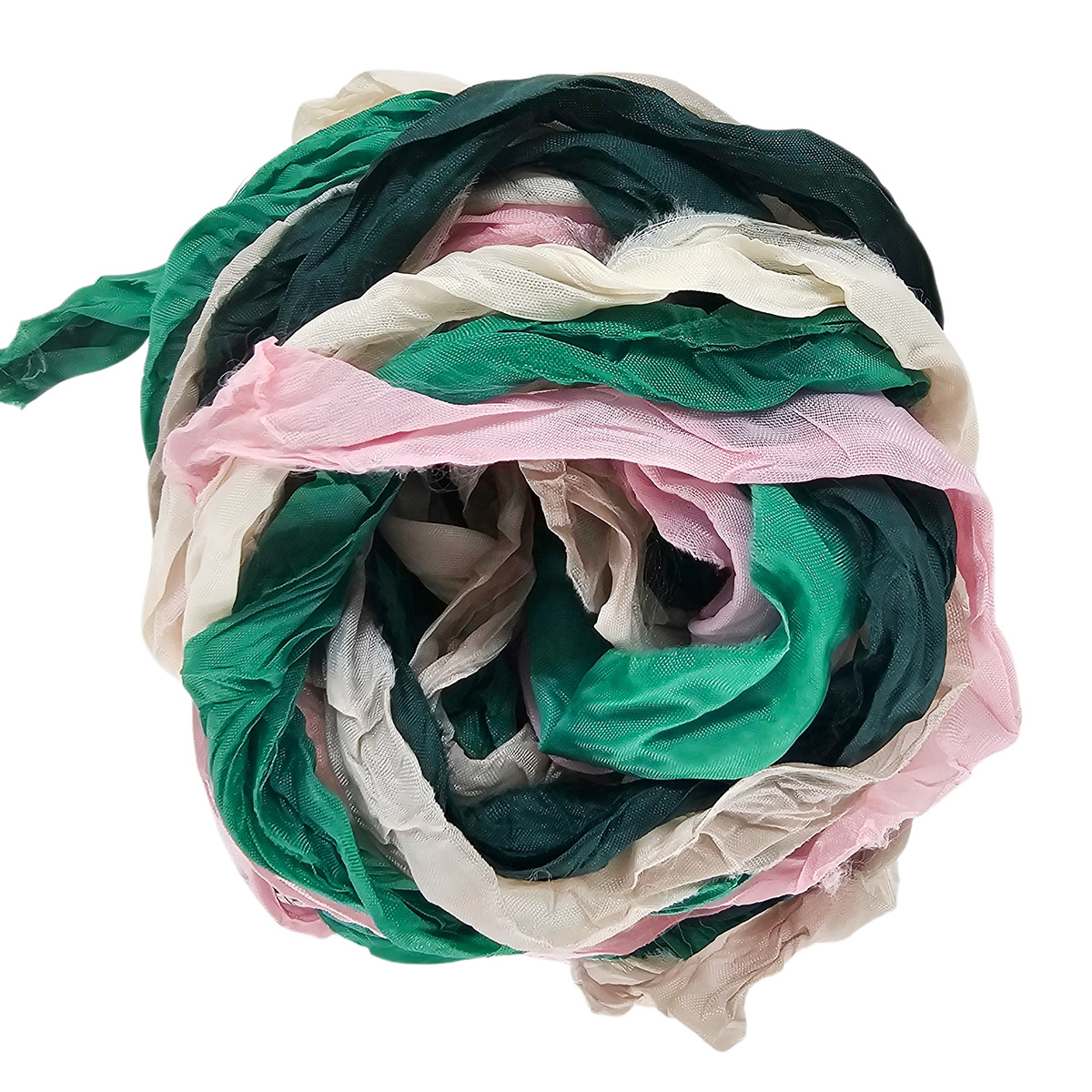 Zestaw wstążek vintage old fashion ribbon miks kolorowy
